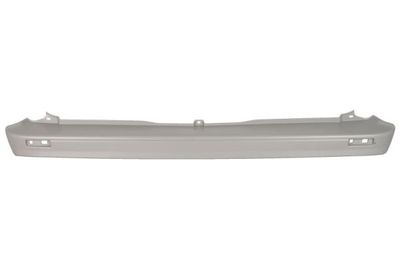 Bumper BLIC 5506-00-6062951Q