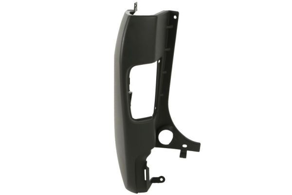BLIC 5506-00-6062961Q Bumper