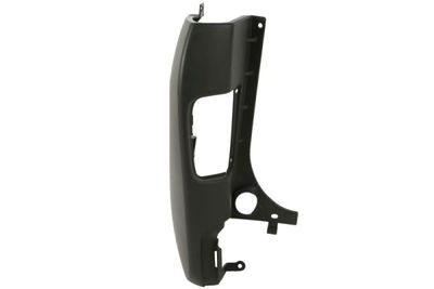 Bumper BLIC 5506-00-6062961Q