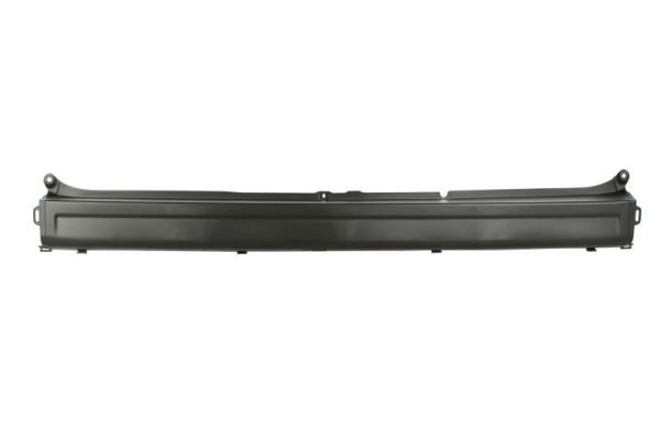 BLIC 5506-00-6089950P Bumper
