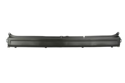 Bumper BLIC 5506-00-6089950P
