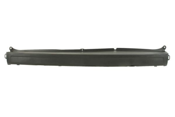 BLIC 5506-00-6089950Q Bumper