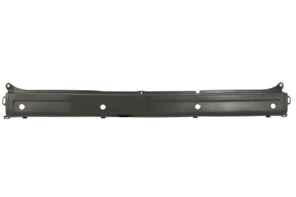 BLIC 5506-00-6089951Q Bumper