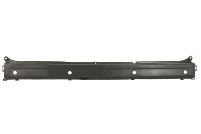 Bumper BLIC 5506-00-6089951Q