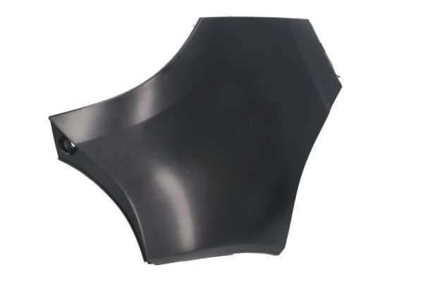 BLIC 5506-00-6090961P Bumper