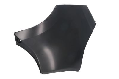Bumper BLIC 5506-00-6090961P