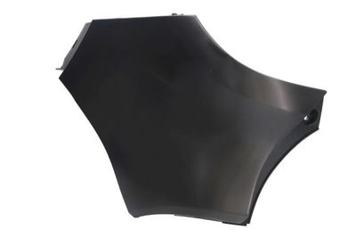 Bumper BLIC 5506-00-6090962P