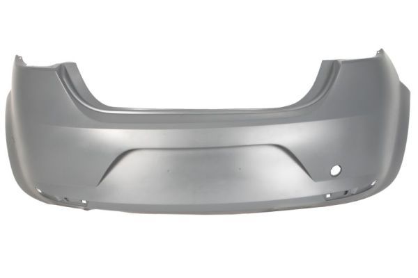 BLIC 5506-00-6613950Q Bumper