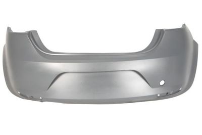 Bumper BLIC 5506-00-6613950Q