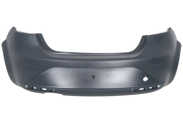 BLIC 5506-00-6613952Q Bumper