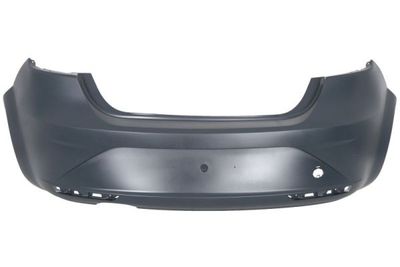 Bumper BLIC 5506-00-6613952Q