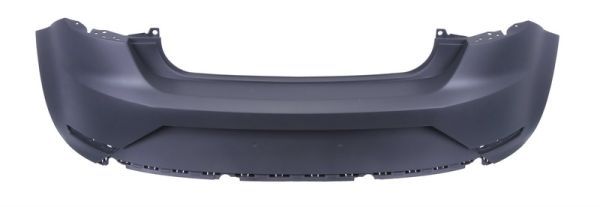 BLIC 5506-00-6621954P Bumper