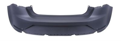 Bumper BLIC 5506-00-6621954P