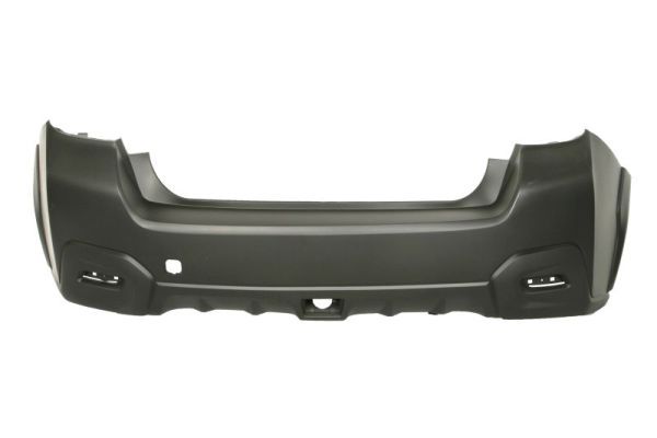 BLIC 5506-00-6735951P Bumper