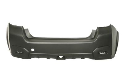 Bumper BLIC 5506-00-6735951P
