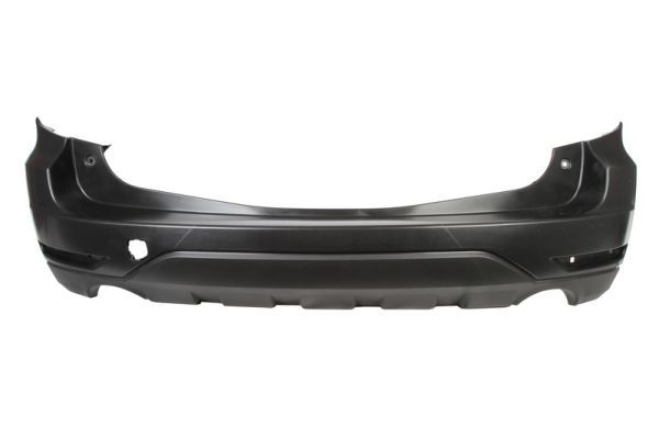 BLIC 5506-00-6737953P Bumper