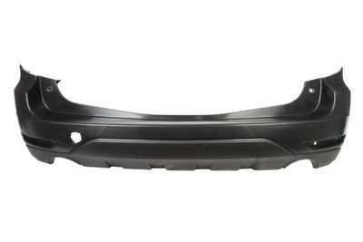 Bumper BLIC 5506-00-6737953P