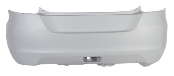 BLIC 5506-00-6815950P Bumper