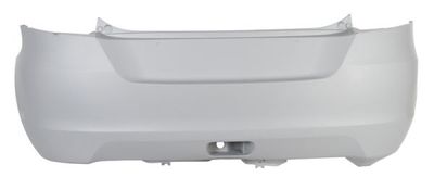 Bumper BLIC 5506-00-6815950P