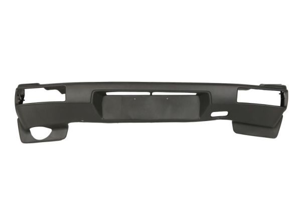 BLIC 5506-00-6821951P Bumper