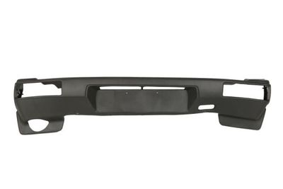 Bumper BLIC 5506-00-6821951P