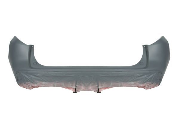 BLIC 5506-00-6826950P Bumper
