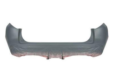 Bumper BLIC 5506-00-6826950P