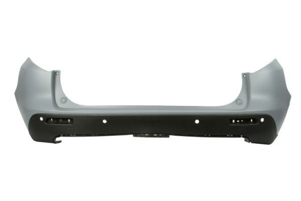 BLIC 5506-00-6826951P Bumper