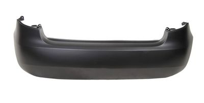 Bumper BLIC 5506-00-7515950P