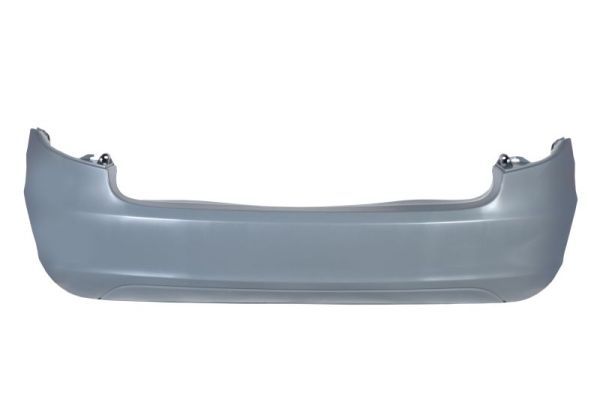 BLIC 5506-00-7515953P Bumper