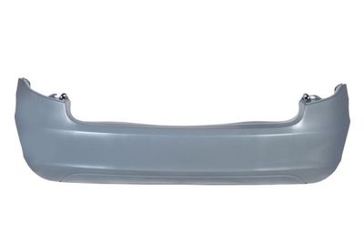 Bumper BLIC 5506-00-7515953P