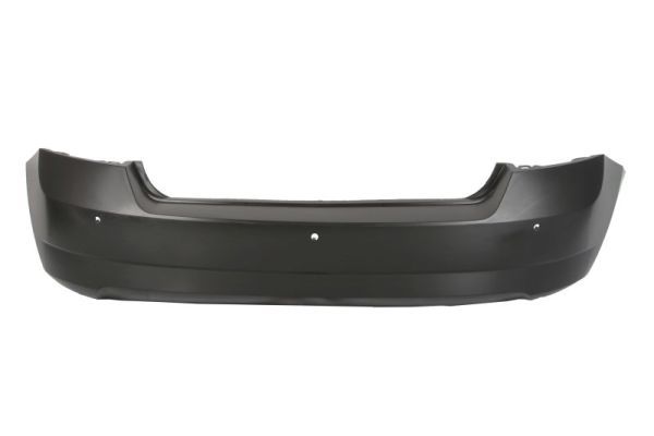 BLIC 5506-00-7517952Q Bumper