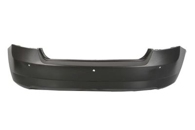 Bumper BLIC 5506-00-7517952Q