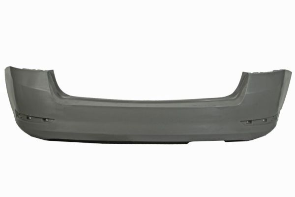BLIC 5506-00-7517956P Bumper