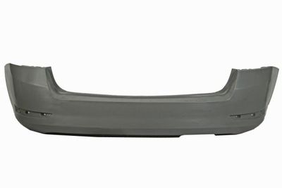 Bumper BLIC 5506-00-7517956P