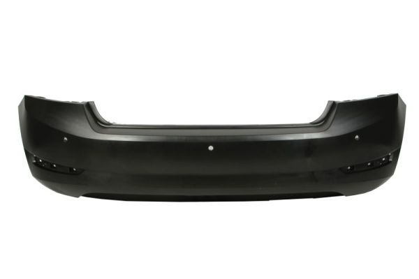 BLIC 5506-00-7517957Q Bumper