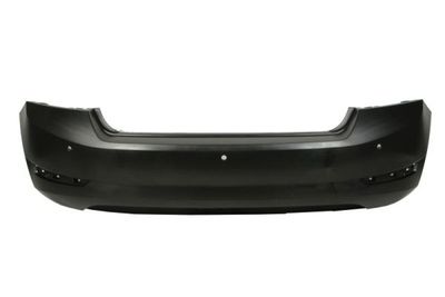 Bumper BLIC 5506-00-7517957Q