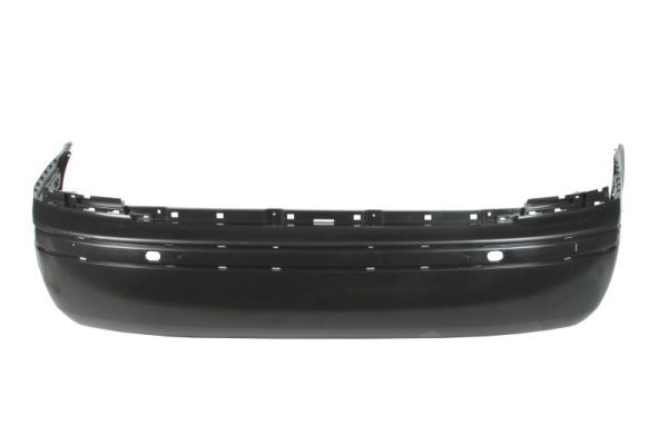BLIC 5506-00-7520950Q Bumper