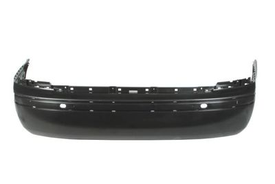 Bumper BLIC 5506-00-7520950Q