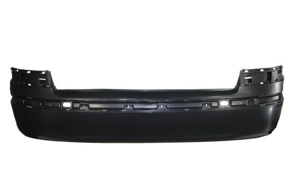 BLIC 5506-00-7521950P Bumper