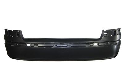 Bumper BLIC 5506-00-7521950P