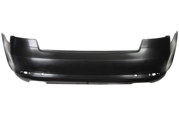 BLIC 5506-00-7521954P Bumper