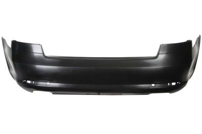Bumper BLIC 5506-00-7521954P