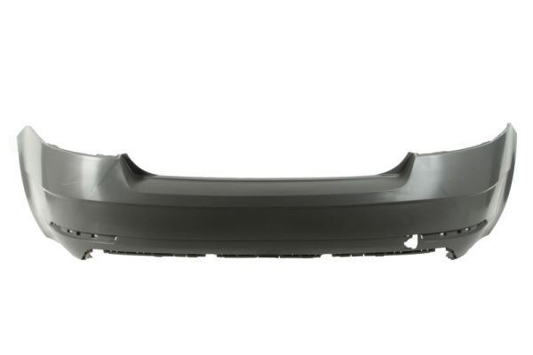 BLIC 5506-00-7522952P Bumper