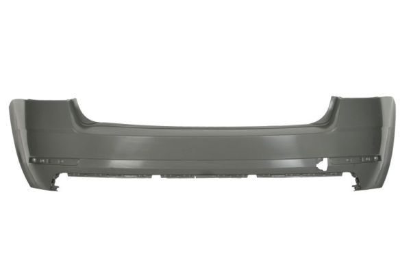 BLIC 5506-00-7522953P Bumper