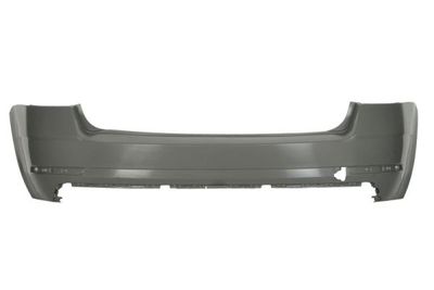 Bumper BLIC 5506-00-7522953P