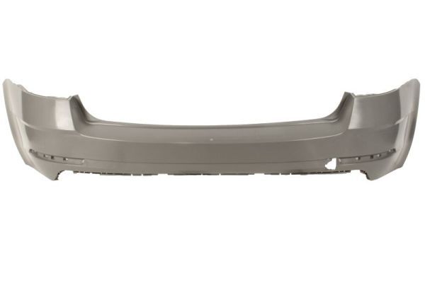 BLIC 5506-00-7522954Q Bumper