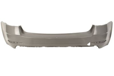 Bumper BLIC 5506-00-7522954Q
