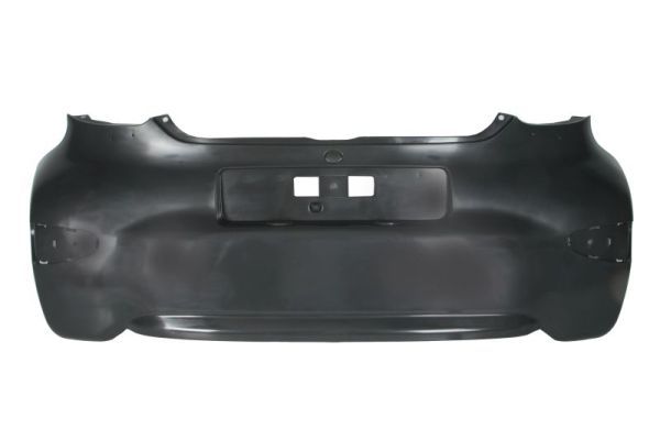 BLIC 5506-00-8101950Q Bumper