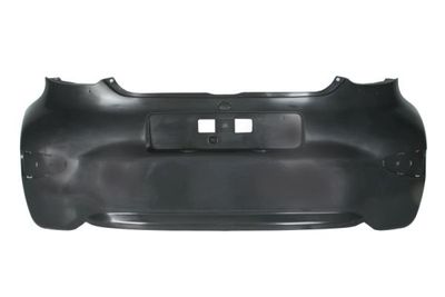 Bumper BLIC 5506-00-8101950Q